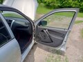 2016 Datsun on-DO I, серебристый, 499000 рублей - вид 10