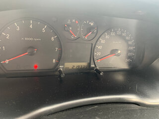 2011 Hyundai Sonata ТагАЗ IV (EF) Рестайлинг, серебристый, 600000 рублей, вид 4
