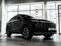 2026 Haval F7 II, чёрный, 3464010 рублей - вид 3