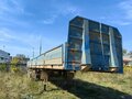 2024 ЧМЗАП Бортовые, синий, 1850000 рублей