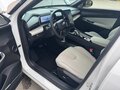 2023 Geely Atlas II, белый - вид 10