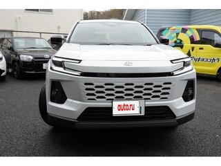 2026 Toyota RAV4 VI (XA60), белый, 8100000 рублей, вид 2
