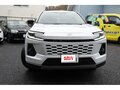 2026 Toyota RAV4 VI (XA60), белый, 8100000 рублей - вид 1