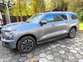2024 Haval H5 II, серый, 3555555 рублей - вид 3