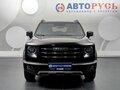 2023 Haval Dargo I, чёрный, 2485000 рублей - вид 2