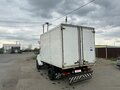 2011 ГАЗ ГАЗель (3302), белый, 680000 рублей - вид 6