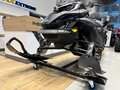 2026 BRP Lynx Commander 900, коричневый, 2840000 рублей - вид 4