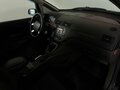 2007 Ford C-MAX I Рестайлинг, чёрный, 420000 рублей - вид 9