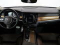 2019 Volvo S90 II, коричневый, 2699000 рублей - вид 6