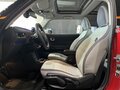 2024 Mini Hatch C IV (F65/F66/J01), красный, 4790000 рублей - вид 10