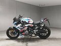 2023 BMW M 1000 R, белый, 2280000 рублей - вид 3