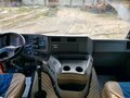 2023 МАЗ 544028, красный, 2411000 рублей - вид 4