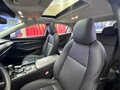 2023 Mazda 3 Axela IV (BP), белый, 1560000 рублей - вид 8