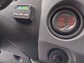 2020 ГАЗ ГАЗель Next, белый, 2700000 рублей - вид 7