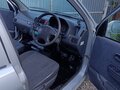 1998 Honda Logo, серебристый, 220000 рублей - вид 8