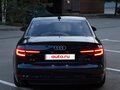 2018 Audi A4 V (B9), чёрный, 2200000 рублей - вид 7
