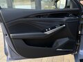 2024 Geely Preface I, фиолетовый, 2520000 рублей - вид 5