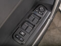 2020 FAW Besturn X80 I Рестайлинг, белый, 1259000 рублей - вид 6