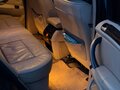 2003 BMW X5 3.0i I (E53), чёрный, 1100000 рублей - вид 11