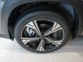 2026 Geely Cityray, серый, 3345000 рублей - вид 8