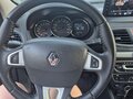 2011 Renault Fluence I, серебристый, 730000 рублей - вид 6
