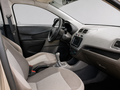 2012 Chevrolet Cobalt II, бежевый, 465000 рублей - вид 10