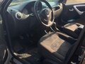 2011 Renault Logan I Рестайлинг, чёрный, 290000 рублей - вид 5