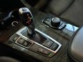 2014 BMW X3 30d xDrive II (F25), чёрный - вид 10