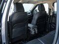 2024 Haval Dargo I, серый - вид 10