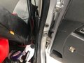 2007 Lada (ВАЗ) Priora I, серебристый, 215000 рублей - вид 10