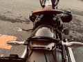 2020 BMW R 18, чёрный, 5000000 рублей - вид 5