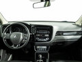 2019 Mitsubishi Outlander III Рестайлинг 3, белый, 1749700 рублей - вид 11