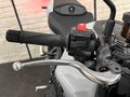 2026 Yamaha MT-09 (FZ-09), серый, 1550000 рублей - вид 8