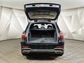 2019 Mercedes-Benz GLC 250 d I (X253), чёрный - вид 10