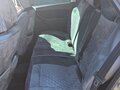2017 Datsun on-DO I, серебристый, 380000 рублей - вид 9