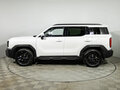 2024 Haval H3 I, белый, 2530900 рублей - вид 7