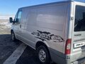 2008 Ford Transit, серебристый, 985000 рублей - вид 2
