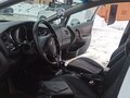 2014 Kia Ceed II, белый, 1050000 рублей - вид 10