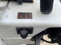 2000 Honda Gyro, белый, 100000 рублей - вид 3