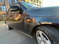 2009 Lada (ВАЗ) Priora I, синий - вид 1
