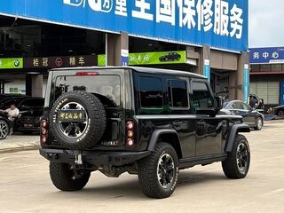2025 212 T01, чёрный, 3480010 рублей, вид 4