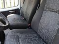 2018 ГАЗ ГАЗель (3302), белый, 1275000 рублей - вид 5