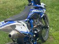 2024 Progasi Super Max 300, синий, 140000 рублей - вид 5