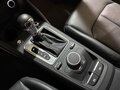 2022 Audi Q2 35 TFSI I Рестайлинг, голубой - вид 6