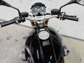 2016 BMW R Nine T, чёрный, 1100000 рублей - вид 9