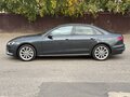 2020 Audi A4 45 TFSI V (B9) Рестайлинг, серый, 4195000 рублей - вид 3