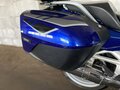 2015 BMW R 1200 RT, синий, 950000 рублей - вид 6
