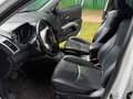 2011 Mitsubishi Outlander II Рестайлинг, белый, 1200000 рублей - вид 10