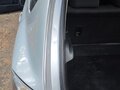 2008 Mazda 3 I (BK) Рестайлинг, серебристый - вид 9
