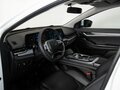 2023 JAC JS6, белый, 1558000 рублей - вид 4